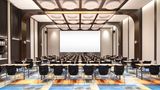 Hampton by Hilton Anqiu Other
