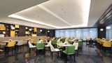 Hampton by Hilton Anqiu Other