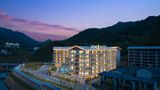 Home2 Suites by Hilton Wenzhou Wencheng Exterior
