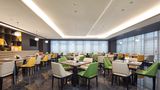 Hampton by Hilton Anqiu Other