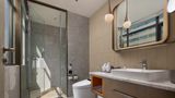Home2 Suites by Hilton Hankou Railway St Room