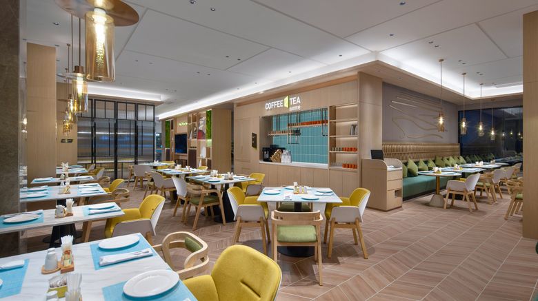 <b>Home2 Suites by Hilton Hankou Railway St Other</b>. Images powered by <a href="https://www.leonardoworldwide.com/" title="Leonardo Worldwide" target="_blank">Leonardo</a>.
