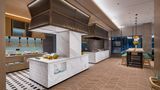 Home2 Suites by Hilton Hankou Railway St Other