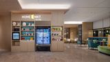 Home2 Suites by Hilton Hankou Railway St Other