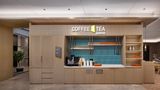 Home2 Suites by Hilton Hankou Railway St Other