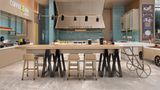 Home2 Suites by Hilton Xiangyang Other