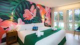 <b>Casual de las Olas Room</b>. Images powered by <a href="https://www.leonardoworldwide.com/" title="Leonardo Worldwide" target="_blank">Leonardo</a>.