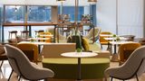 Home2 Suites Jingjiang Binjiang New Town Lobby