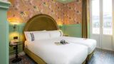 Casual Eclettico Milano Room