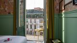 Casual Eclettico Milano Room