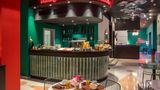 Casual Eclettico Milano Restaurant