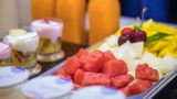 Casual Eclettico Milano Restaurant