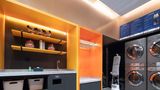 Hampton Inn Wuhan Baishazhou Avenue Other