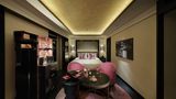 Fauchon L'Hotel Kyoto Room