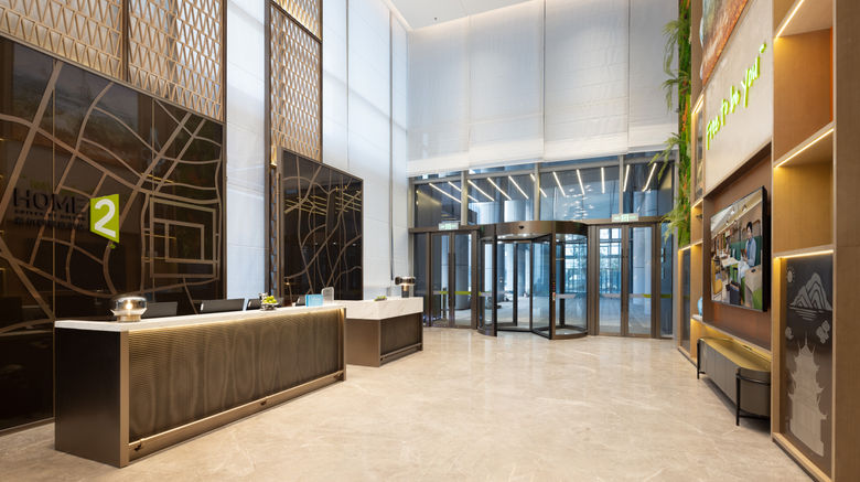 <b>Home2 Suites Jingjiang Binjiang New Town Other</b>. Images powered by <a href="https://www.leonardoworldwide.com/" title="Leonardo Worldwide" target="_blank">Leonardo</a>.
