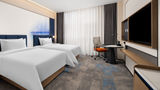 Hampton Tangshan Caofeidian Room