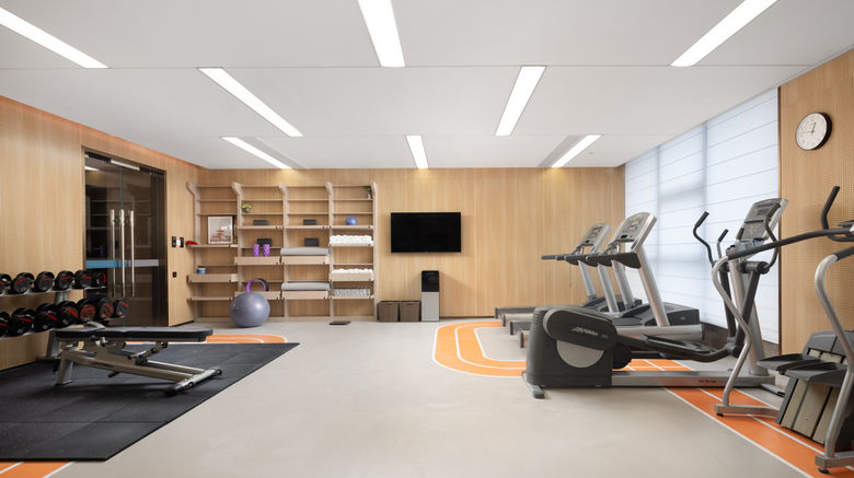 <b>Home2 Stes by Hilton Eco-Tech Devel Zone Recreation</b>. Images powered by <a href="https://www.leonardoworldwide.com/" title="Leonardo Worldwide" target="_blank">Leonardo</a>.