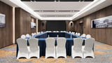 Hampton Tangshan Caofeidian Meeting
