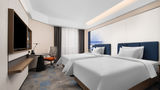Hampton Tangshan Caofeidian Room