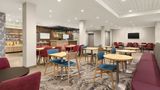 <b>Home2 Suites Hilton San Juan Lobby</b>. Images powered by <a href="https://www.leonardoworldwide.com/" title="Leonardo Worldwide" target="_blank">Leonardo</a>.