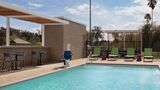 <b>Home2 Suites Hilton San Juan Pool</b>. Images powered by <a href="https://www.leonardoworldwide.com/" title="Leonardo Worldwide" target="_blank">Leonardo</a>.