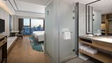 Hilton Garden Inn Xiamen Bailuzhou Park Room
