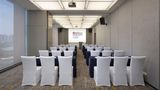Hilton Garden Inn Xiamen Bailuzhou Park Meeting