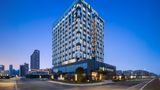 Home2 Suites by Hilton Suqian Siyang Exterior
