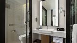 Hampton Yancheng Sheyang Room