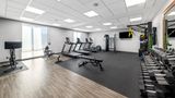 <b>Hampton Inn & Suites Sherman Recreation</b>. Images powered by <a href="https://www.leonardoworldwide.com/" title="Leonardo Worldwide" target="_blank">Leonardo</a>.