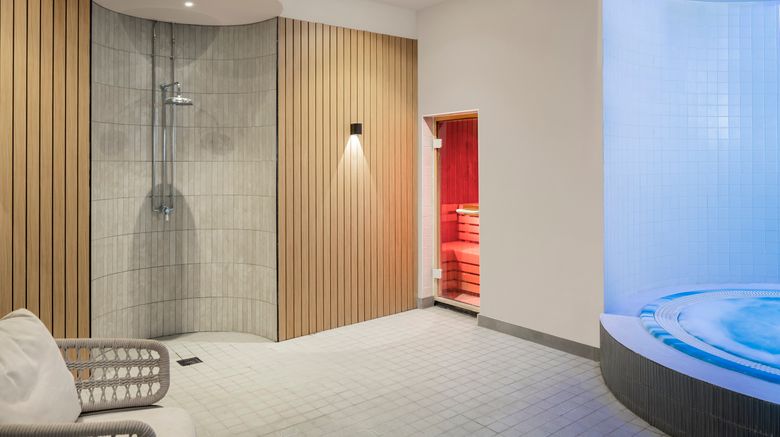 <b>Holiday Inn Fareham Spa</b>. Images powered by <a href="https://www.leonardoworldwide.com/" title="Leonardo Worldwide" target="_blank">Leonardo</a>.