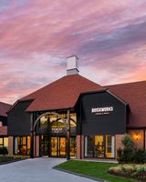 Holiday Inn Fareham