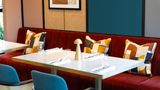 Holiday Inn Fareham Restaurant