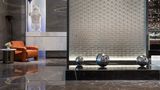 Hampton Qingdao Shibei Xinduxin Lobby