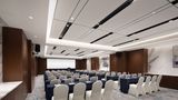 Hampton Qingdao Shibei Xinduxin Other