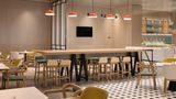 <b>Home2 Suites by Hilton Sanmenxia Mianchi Other</b>. Images powered by <a href="https://www.leonardoworldwide.com/" title="Leonardo Worldwide" target="_blank">Leonardo</a>.