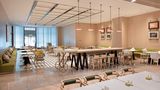 <b>Home2 Suites by Hilton Sanmenxia Mianchi Other</b>. Images powered by <a href="https://www.leonardoworldwide.com/" title="Leonardo Worldwide" target="_blank">Leonardo</a>.