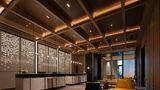 <b>Hampton Inn Urumqi Railway Station Lobby</b>. Images powered by <a href="https://www.leonardoworldwide.com/" title="Leonardo Worldwide" target="_blank">Leonardo</a>.