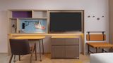 Home2 Suites Rizhao Wanpingkou Room