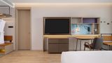 Home2 Suites Rizhao Wanpingkou Room
