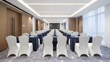 Hampton Hefei Airport Other