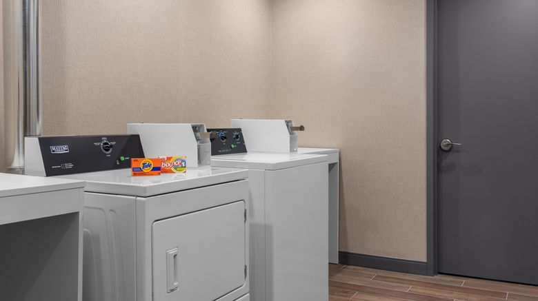 <b>Hampton Inn & Suites Orangeville Other</b>. Images powered by <a href="https://www.leonardoworldwide.com/" title="Leonardo Worldwide" target="_blank">Leonardo</a>.