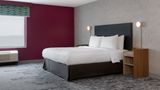 <b>Home2 Suites Sheboygan Room</b>. Images powered by <a href="https://www.leonardoworldwide.com/" title="Leonardo Worldwide" target="_blank">Leonardo</a>.