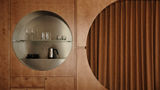 The Standard Brussels Suite