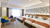 Narita Tobu Hotel Airport Other