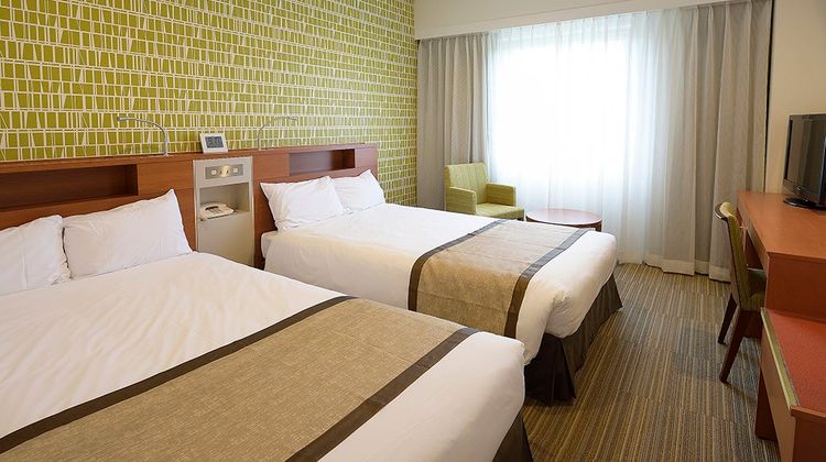 Narita Tobu Hotel Airport Other