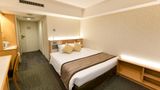 Narita Tobu Hotel Airport Other