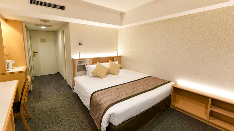 Narita Tobu Hotel Airport Other