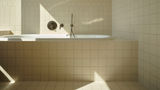 The Standard Brussels Suite