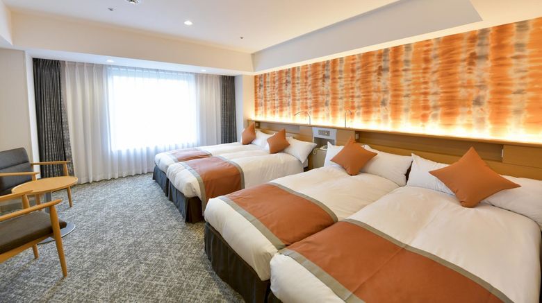 <b>Narita Tobu Hotel Airport Other</b>. Images powered by <a href="https://www.leonardoworldwide.com/" title="Leonardo Worldwide" target="_blank">Leonardo</a>.